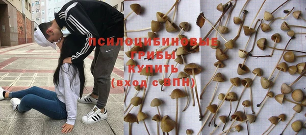 кокаин премиум Семикаракорск