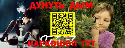 МДПВ Волжск