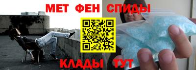 МДПВ Волжск
