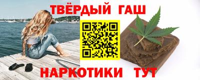 МДПВ Волжск