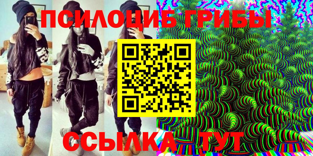 Галлюциногенные грибы MAGIC MUSHROOMS Черногорск