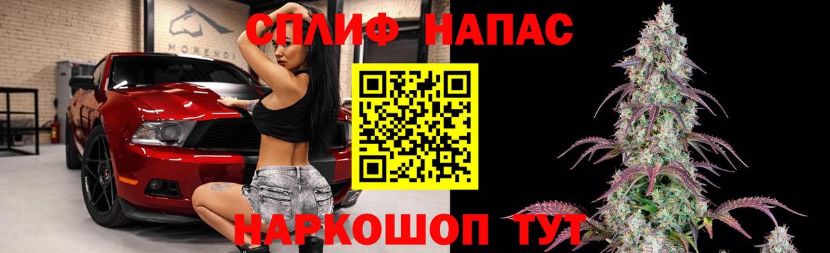 Конопля марихуана Черногорск